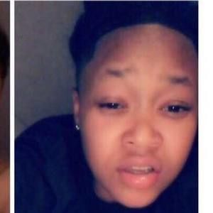 Meet your Posher, Jalisa